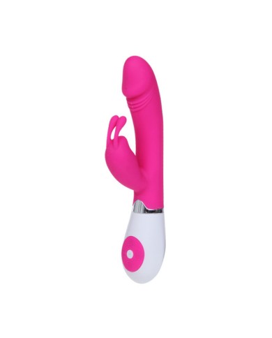 PRETTY LOVE FLIRTATION GENE CON VIBRACION POR VOZ