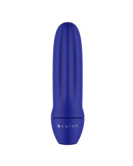 B SWISH BMINE CLASSIC AZUL MIDNIGHT