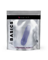 B SWISH BMINE CLASSIC AZUL MIDNIGHT