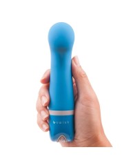 B SWISH BDESIRED DELUXE CURVE AZUL LAGOON
