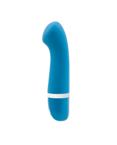 B SWISH BDESIRED DELUXE CURVE AZUL LAGOON