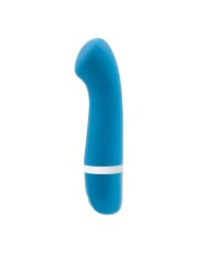 B SWISH BDESIRED DELUXE CURVE AZUL LAGOON