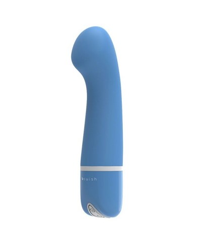 B SWISH BDESIRED DELUXE CURVE AZUL LAGOON