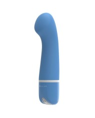 B SWISH BDESIRED DELUXE CURVE AZUL LAGOON