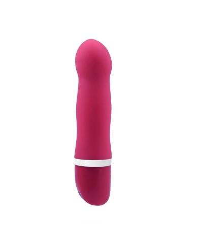 B SWISH BDESIRED DELUXE CURVE ROSA