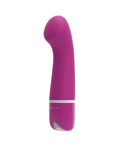 B SWISH BDESIRED DELUXE CURVE ROSA