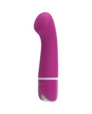 B SWISH BDESIRED DELUXE CURVE ROSA