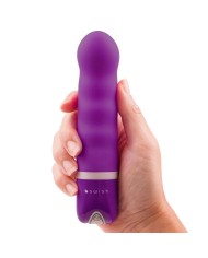 B SWISH BDESIRED DELUXE PEARL ROYAL LILA