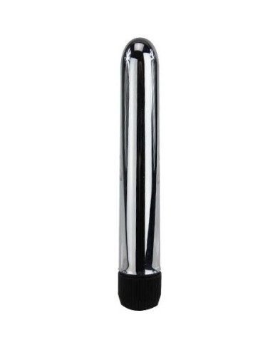 BAILE VIBRATOR MAKING A FLIYING SENSE METAL