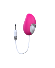 NALONE FIFI 2 ESTIMULADOR CLITORIS
