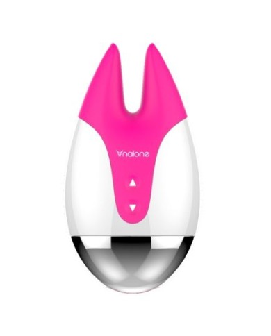 NALONE FIFI 2 ESTIMULADOR CLITORIS