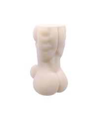 BAILE BACK SPIRIT MASTURBADOR MINI HOMBRE