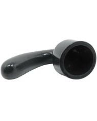 BAILE POWER HEAD CABEZAL INTERCAMBIABLE PARA MASAJEADORG SPOT PLEASER