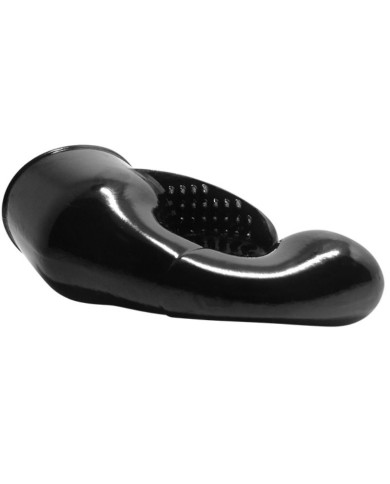 BAILE POWER HEAD CABEZAL INTERCAMBIALE PARA MASAJEADOR ESTIMULACION PUNTO G Y CLITORIS