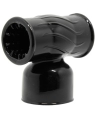 BAILE POWER HEAD CABEZAL INTERCAMBIABLE PARA MASAJEADOR MASCULINO