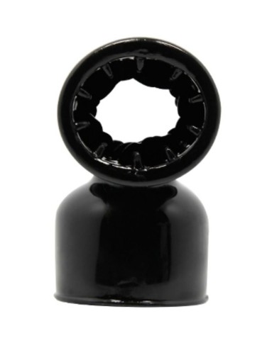 BAILE POWER HEAD CABEZAL INTERCAMBIABLE PARA MASAJEADOR MASCULINO