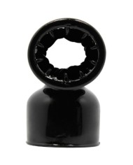 BAILE POWER HEAD CABEZAL INTERCAMBIABLE PARA MASAJEADOR MASCULINO