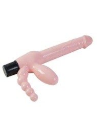 BAILE ARNES SIN CUERDA TPR CON VIBRACION Y ESTIMULACION ANAL 254 CM