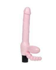 BAILE ARNES SIN CUERDA TPR CON VIBRACION Y ESTIMULACION ANAL 254 CM