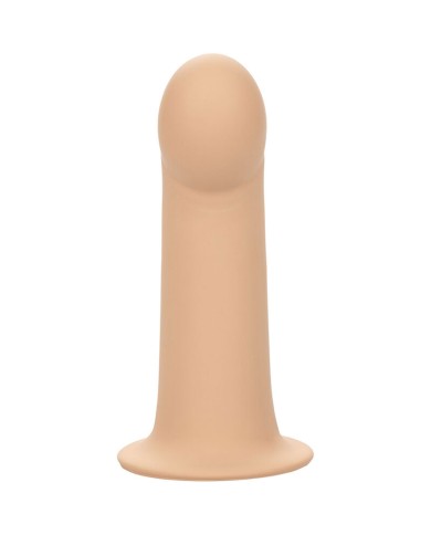 CALEXOTICS PERFORMANCE MAXX EXTENSION CON ARNES PIEL CLARO CALEXOTICS PERFORMANCE MAXX EXTENSION CON ARNES PIEL CLARO