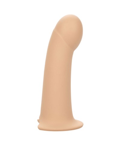 CALEXOTICS PERFORMANCE MAXX EXTENSION CON ARNES PIEL CLARO CALEXOTICS PERFORMANCE MAXX EXTENSION CON ARNES PIEL CLARO