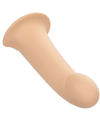 CALEXOTICS PERFORMANCE MAXX EXTENSION CON ARNES PIEL CLARO CALEXOTICS PERFORMANCE MAXX EXTENSION CON ARNES PIEL CLARO