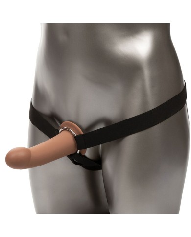 CALEXOTICS PERFORMANCE MAXX EXTENSION CON ARNES PIEL MORENO CALEXOTICS PERFORMANCE MAXX EXTENSION CON ARNES PIEL MORENO
