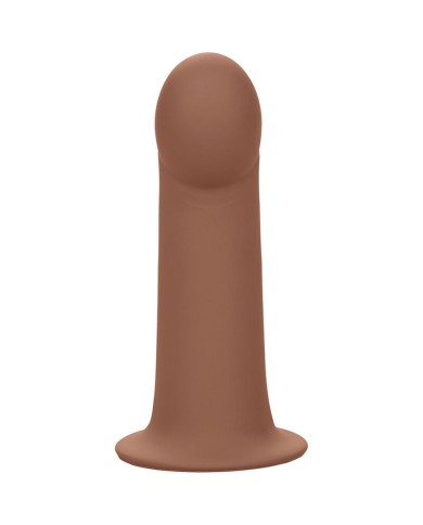 CALEXOTICS PERFORMANCE MAXX EXTENSION CON ARNES PIEL MORENO CALEXOTICS PERFORMANCE MAXX EXTENSION CON ARNES PIEL MORENO