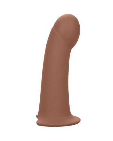 CALEXOTICS PERFORMANCE MAXX EXTENSION CON ARNES PIEL MORENO CALEXOTICS PERFORMANCE MAXX EXTENSION CON ARNES PIEL MORENO