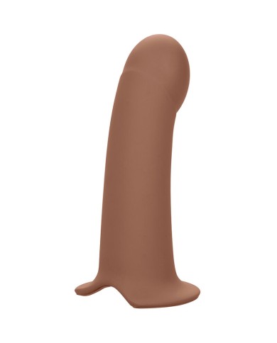 CALEXOTICS PERFORMANCE MAXX EXTENSION CON ARNES PIEL MORENO CALEXOTICS PERFORMANCE MAXX EXTENSION CON ARNES PIEL MORENO