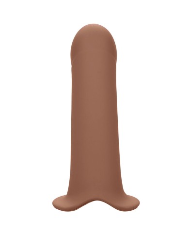 CALEXOTICS PERFORMANCE MAXX EXTENSION CON ARNES PIEL MORENO CALEXOTICS PERFORMANCE MAXX EXTENSION CON ARNES PIEL MORENO