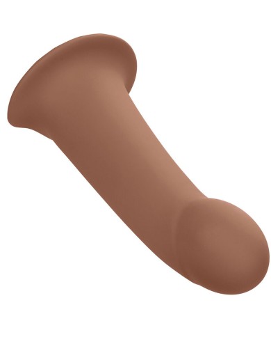 CALEXOTICS PERFORMANCE MAXX EXTENSION CON ARNES PIEL MORENO CALEXOTICS PERFORMANCE MAXX EXTENSION CON ARNES PIEL MORENO
