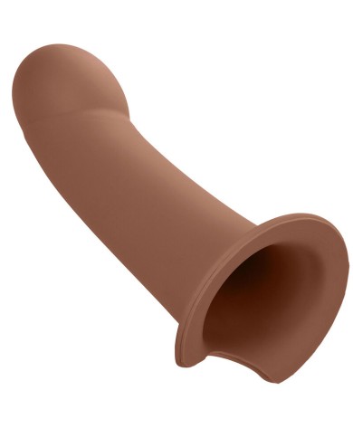 CALEXOTICS PERFORMANCE MAXX EXTENSION CON ARNES PIEL MORENO CALEXOTICS PERFORMANCE MAXX EXTENSION CON ARNES PIEL MORENO