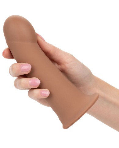 CALEXOTICS PERFORMANCE MAXX EXTENSION CON ARNES PIEL MORENO CALEXOTICS PERFORMANCE MAXX EXTENSION CON ARNES PIEL MORENO