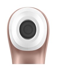 SATISFYER PRO 2 NUEVA GENERACION 2 VIBRADOR AIR PULSE