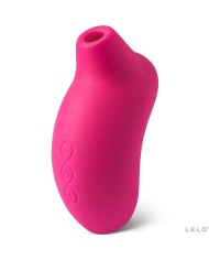 LELO ESTIMULADOR CLITORIS SONA CRUISE FUCSIA