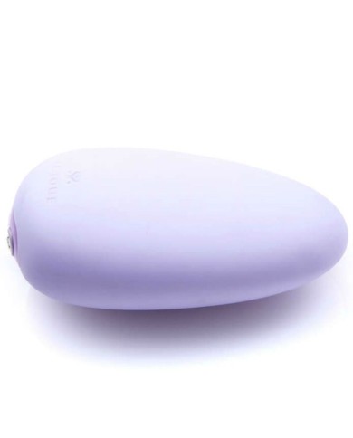 JE JOUE MASAJEADOR MIMI SOFT LILA