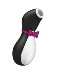 SATISFYER PRO PENGUIN NG NUEVA EDICION 2020