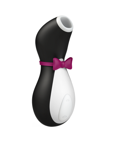 SATISFYER PRO PENGUIN NG NUEVA EDICION 2020