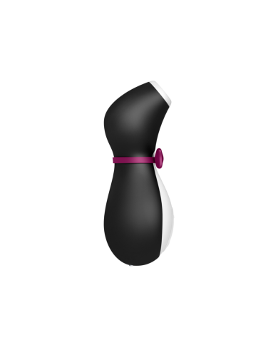 SATISFYER PRO PENGUIN NG NUEVA EDICION 2020