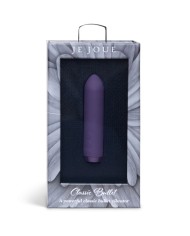 JE JOUE BALA VIBRADORA CLASSIC