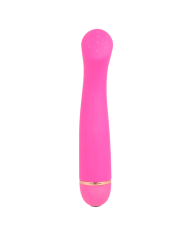 INTENSE LILO 20 SPEEDS SILICONE ROSA