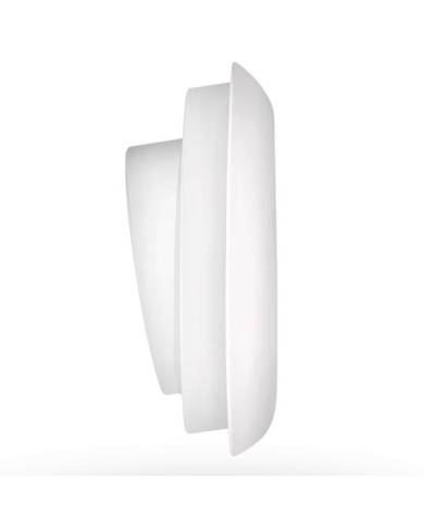 SATISFYER PRO DELUXE NG KIT FUNDAS 5 PCS