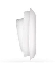 SATISFYER PRO DELUXE NG KIT FUNDAS 5 PCS
