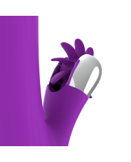FUN FUNCTION BUNNY FUNNY ROTATION 20