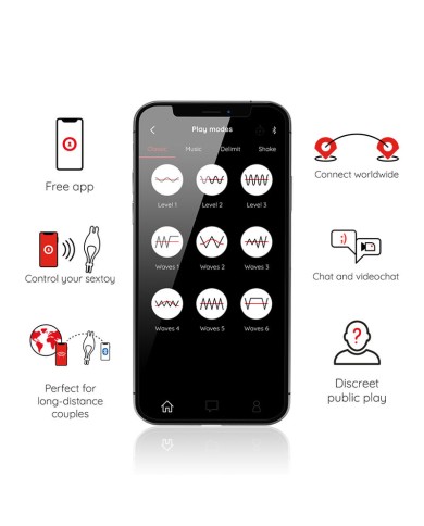 ONINDER PAMPA ANILLO VIBRADOR AJUSTABLE Y MULTIPOSICION APP GRATUITA ONINDER PAMPA ANILLO VIBRADOR AJUSTABLE Y MULTIPOSICION APP GRATUITA