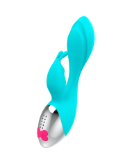 HAPPY LOKY MIKI VIBRADOR RABBIT