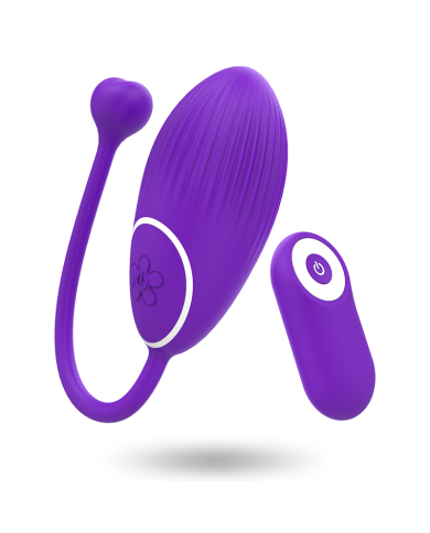 GALATEA REMOTE CONTROL OTTO CLICKPLAY