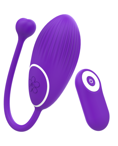 GALATEA REMOTE CONTROL OTTO CLICKPLAY