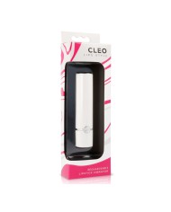 LIPS STYLE CLEO PINTALABIOS VIBRADOR